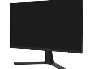 Monitor Koorui 24E4 23.8" 1920x1080px 165Hz