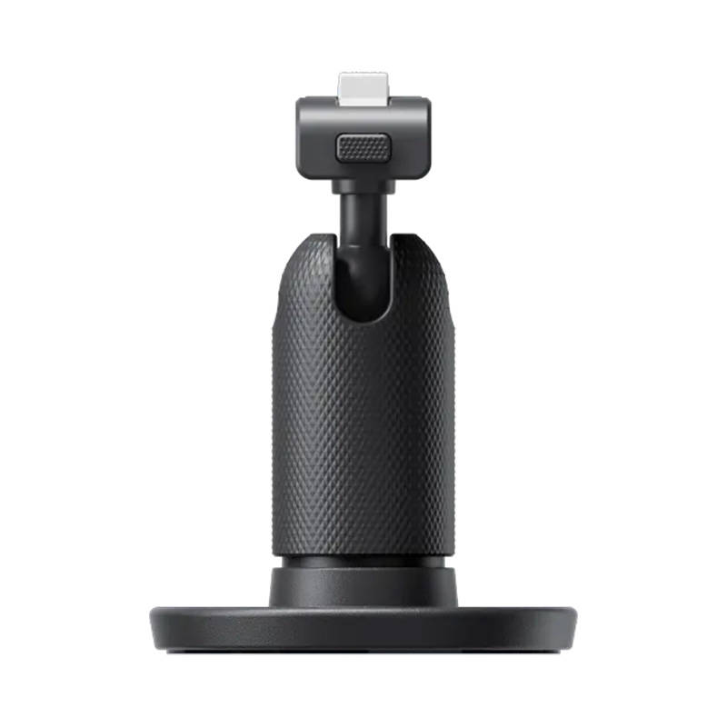 Insta360 GO 3 Pivot Stand