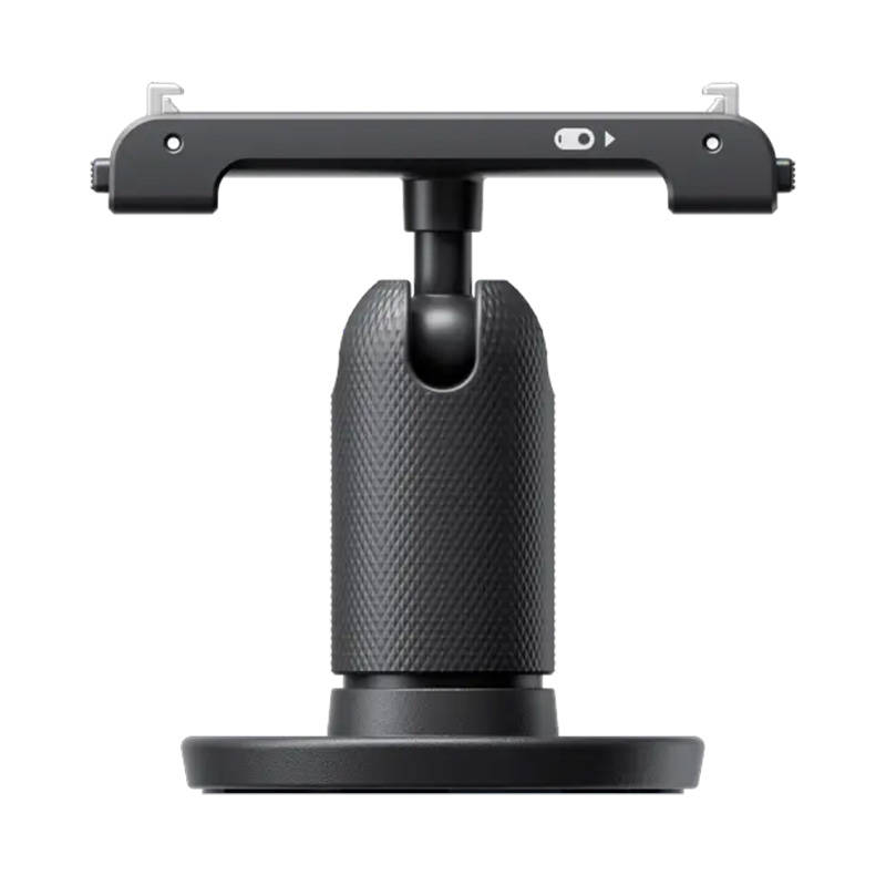 Insta360 GO 3 Pivot Stand - Image 5
