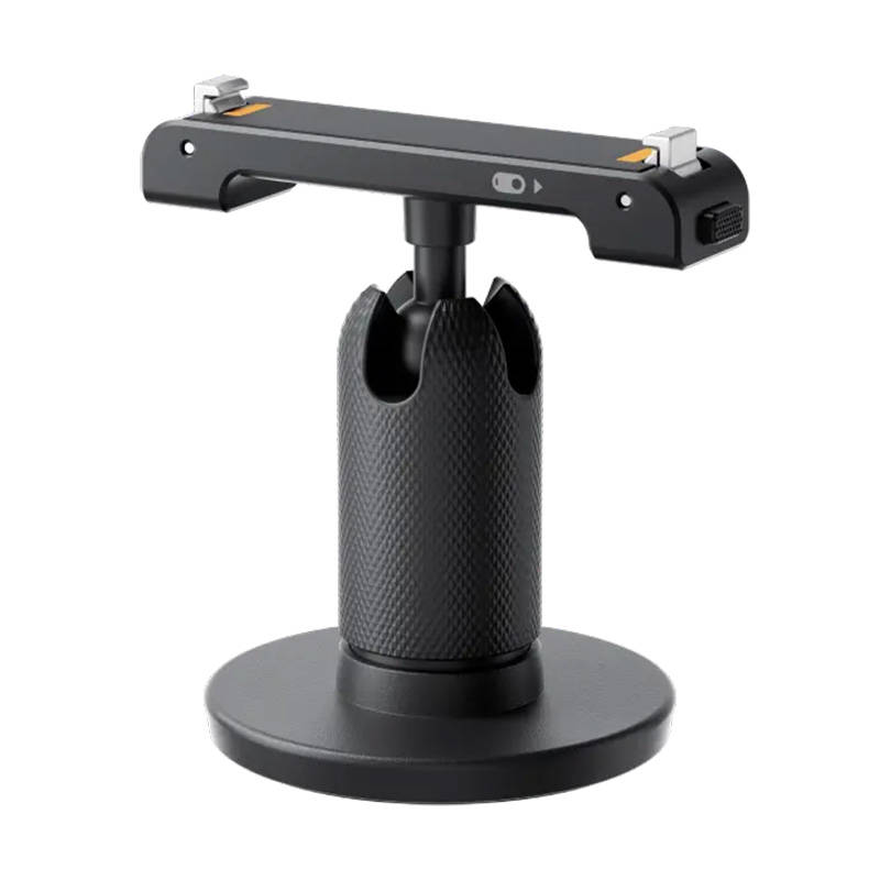 Insta360 GO 3 Pivot Stand - Image 4