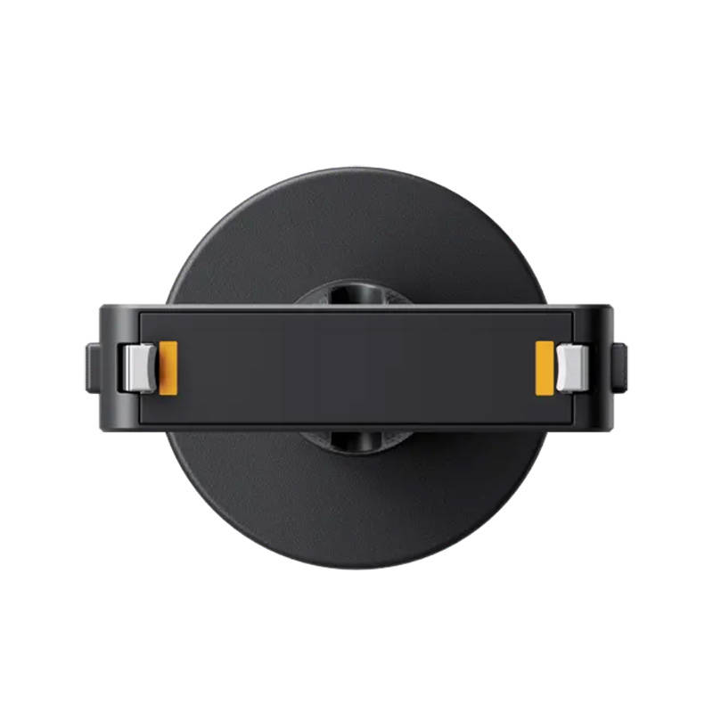 Insta360 GO 3 Pivot Stand - Image 3