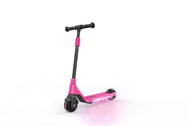 Denver SCK-5400 Pink - Image 2
