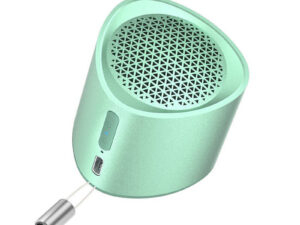 Tronsmart Nimo Green Bluetooth Wireless Speaker (green)