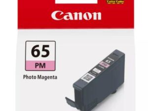 PHOTO MAGENTA INK TANK