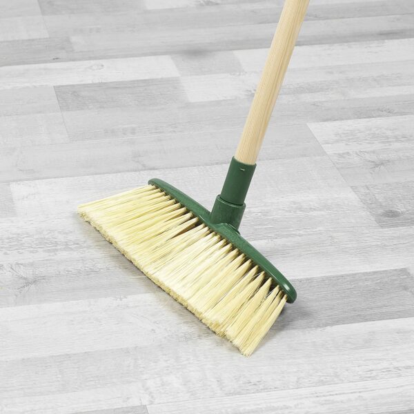 Beldray LA075277EU7 Eco Classic Floor Broom - Image 4