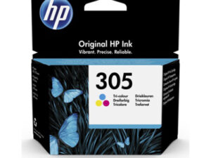 HP 3YM60AE INKJET CARTRIDGE