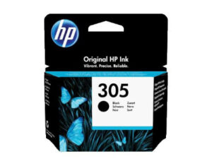 HP 3YM61AE INKJET CARTRIDGE