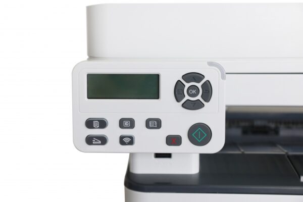 Printer Pantum M7100DW, Monochrome, Laser, Multifunctional, A4 - Image 10