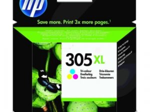 HP 3YM63AE INKJET CARTRIDGE