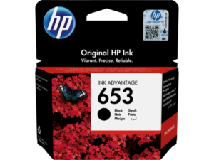 HP 3YM75AE CARTRIDGE