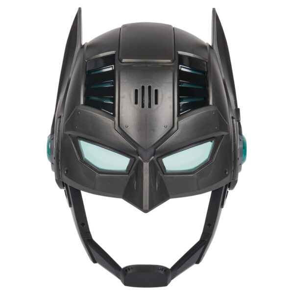 BATMAN mask Armor Up, 6067474 | Sourcing - Image 3