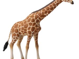 COLLECTA (XL) Reticulated Giraffe 88534