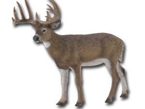 COLLECTA White Tailed deer (L), 88832