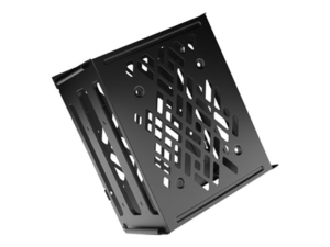 Fractal Design | HDD Cage kit - Type B | Black