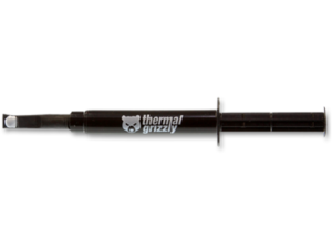 Thermal paste Thermal Grizzly Hydronaut, 26g / 10ml