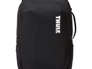 Thule | Backpack | Black | 15.6 " | Shoulder strap