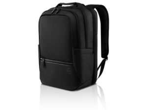 Dell | 460-BCQK | Premier | Fits up to size 15 " | Backpack | Black