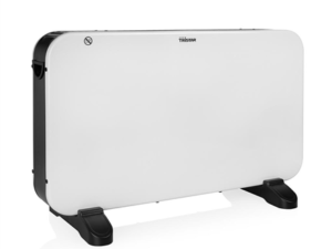 Radiaator Tristar KA-5813