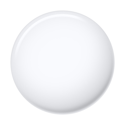 Apple AirTag 4-pack - Image 4