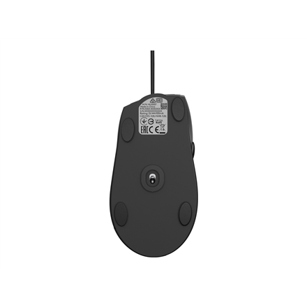 Logitech Advanced Corded M500s - Image 4