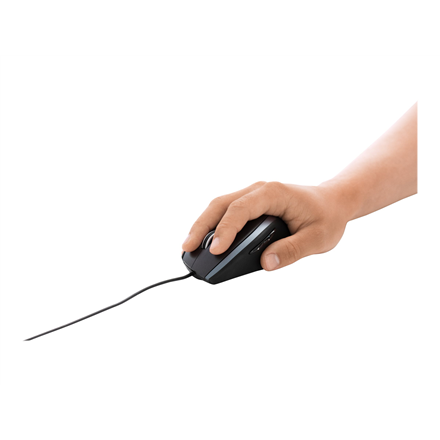 Logitech Advanced Corded M500s - Image 6