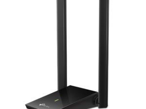 TP-Link Archer T4U Plus AC1300 High Gain Dual Band Wi-Fi USB Adapter