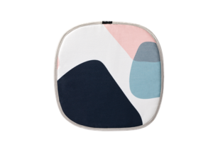 PETKIT | Cat Pad for 4 seasons for PURA X | 45x45x1 cm
