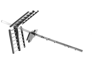 One For All SV 9453 television antenna
