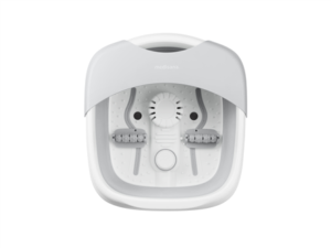 Foot massager Medisana FS 886