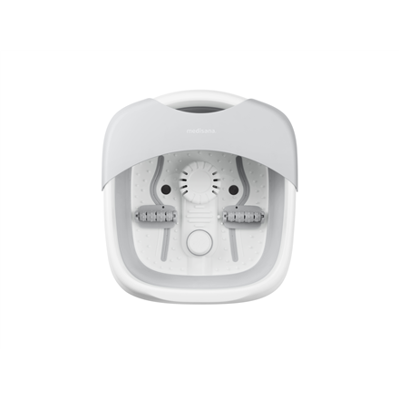 Foot massager Medisana FS 886