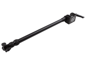 Elgato Multi Mount, Black