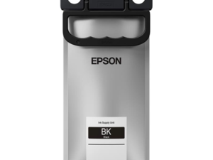 EPSON BLACK XL INKJET CART. M5799