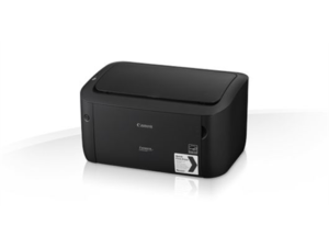 Canon i-SENSYS LBP6030B 2400 x 600 DPI A4