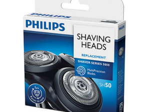 PHILIPS PH SH50/50 Shaving Heads 5000 Series