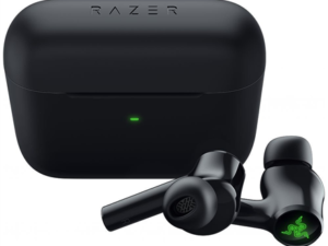 Razer Hammerhead HyperSpeed (Xbox)