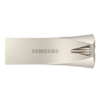 Samsung BAR Plus Silver 128GB