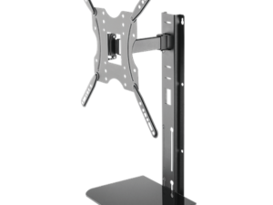 Logilink BP0048
