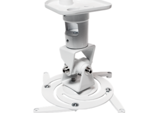 Logilink BP0003