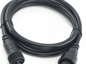AYI | Robot Lawn Mower Extension Cord, 5m
