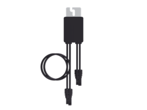 Huawei | Smart PV Optimizer | SUN2000-450W-P2