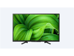 TV Sony 32" KD32W800P HD