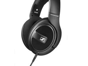 Sennheiser | Headphones | HD 569