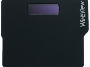 Thermal Grizzly TG-WV-P38H1N computer case part Universal GPU kit