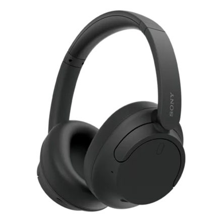 Sony WH-CH720 Bluetooth Headphones