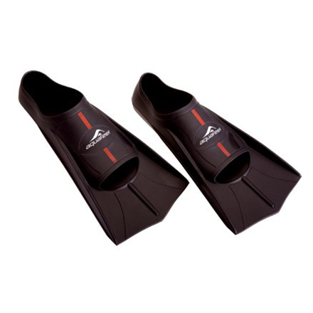 Fins for training AQF 8908 20 35/36