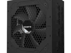 Toiteplokk Gigabyte UD1000GM PG5 1000W