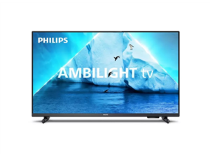 Philips | 32PFS6908/12 | 32" (80 cm) | Smart TV | FHD