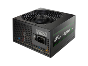 Power supply FSP Group Hydro K PRO 600W 80+ Bronze