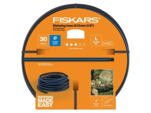 FS. GARDEN HOSE 1/2" 30m - Q3
