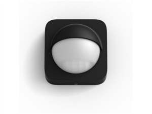Philips Hue czujnik ruchu zewnętrzny